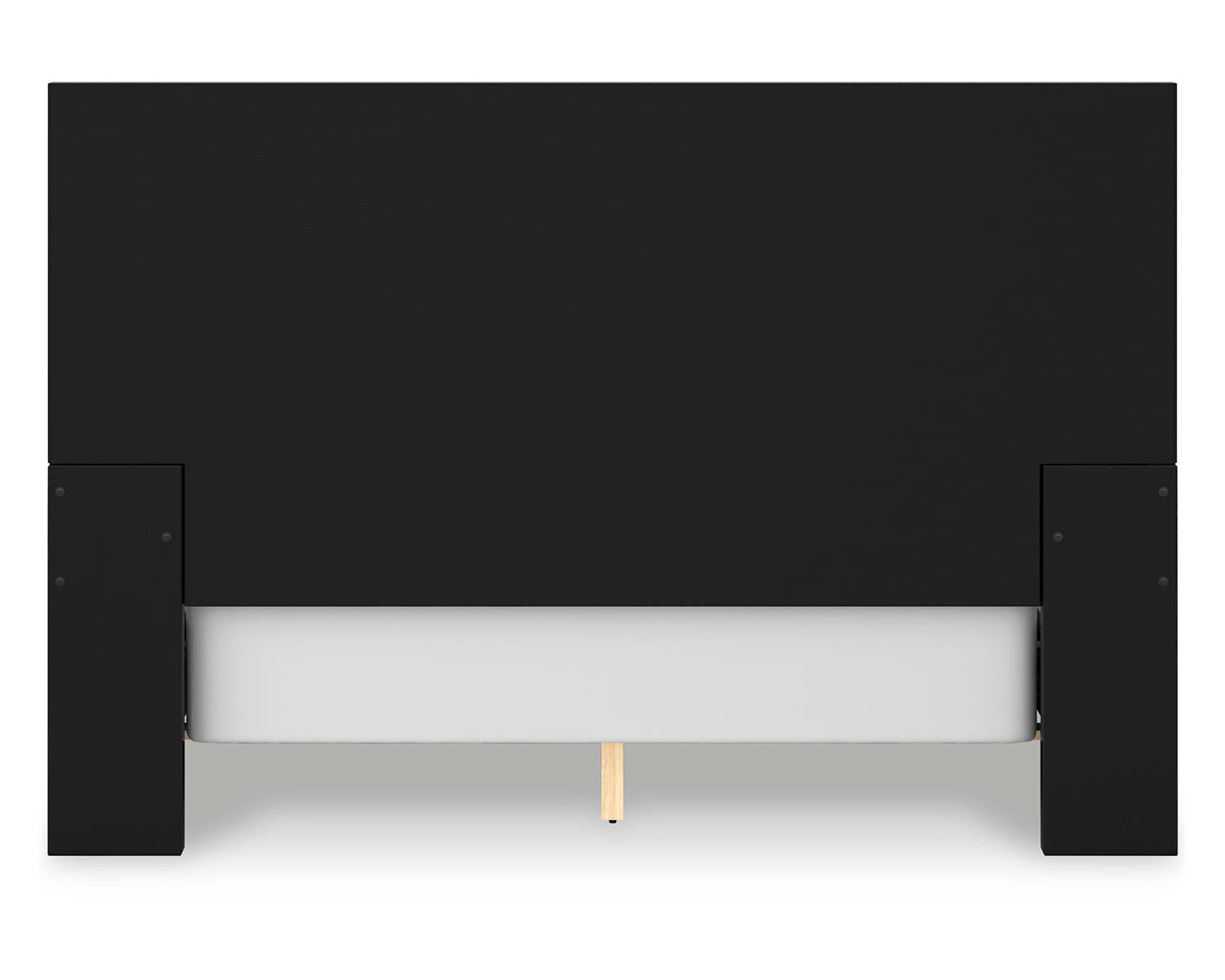 Londer Queen Panel Bed