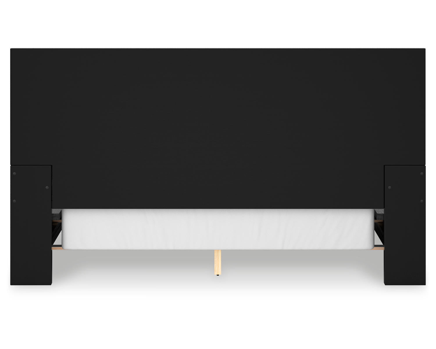 Londer California King Panel Bed