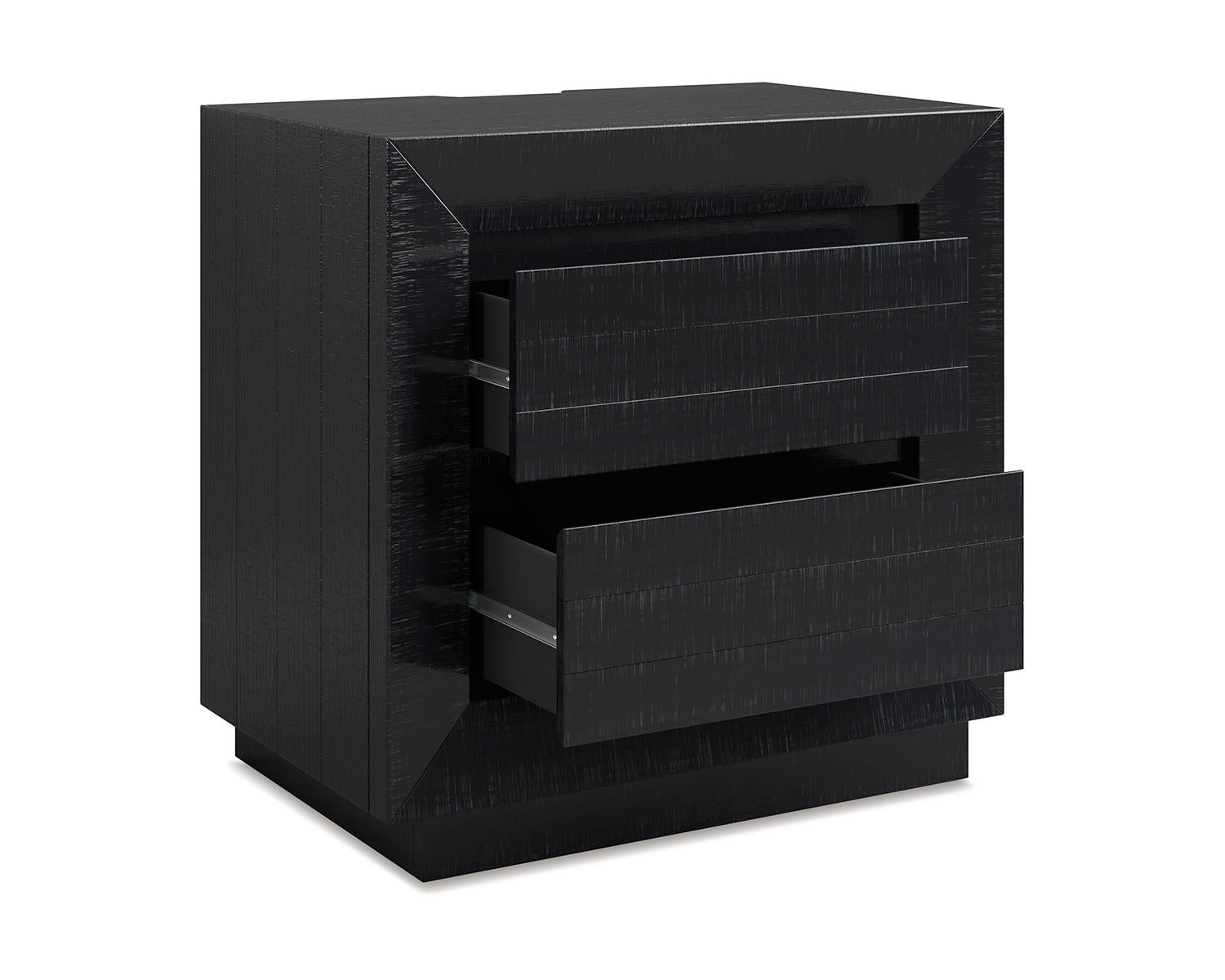 Londer Nightstand