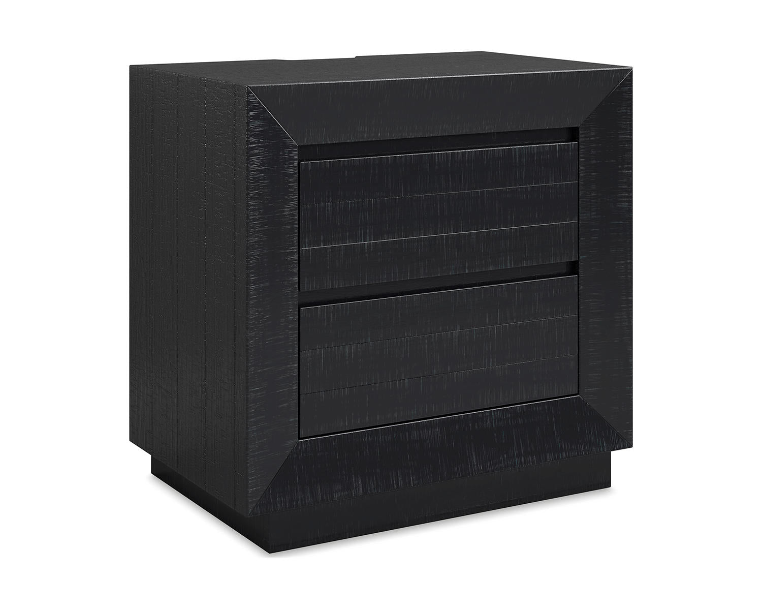 Londer Nightstand