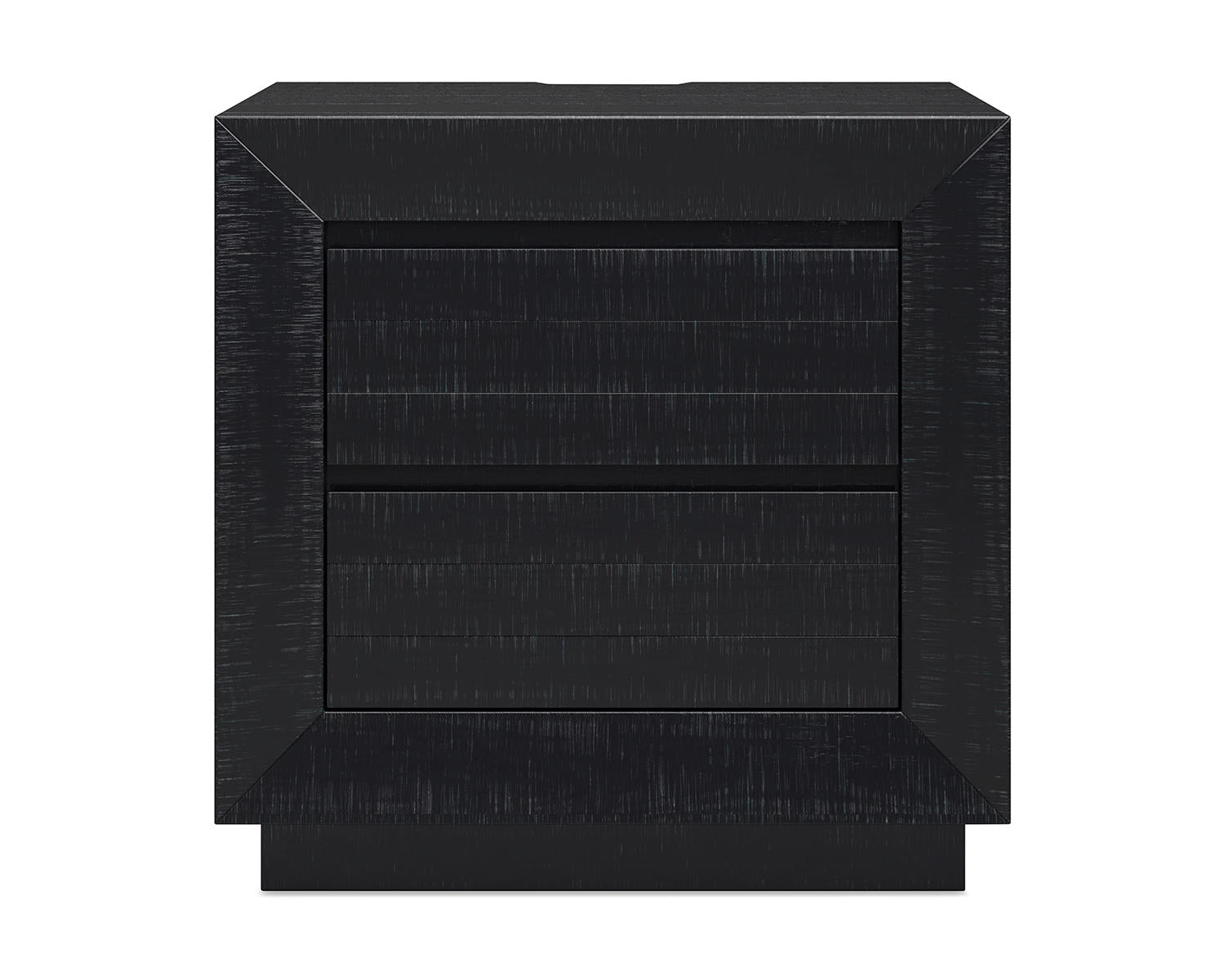 Londer Nightstand