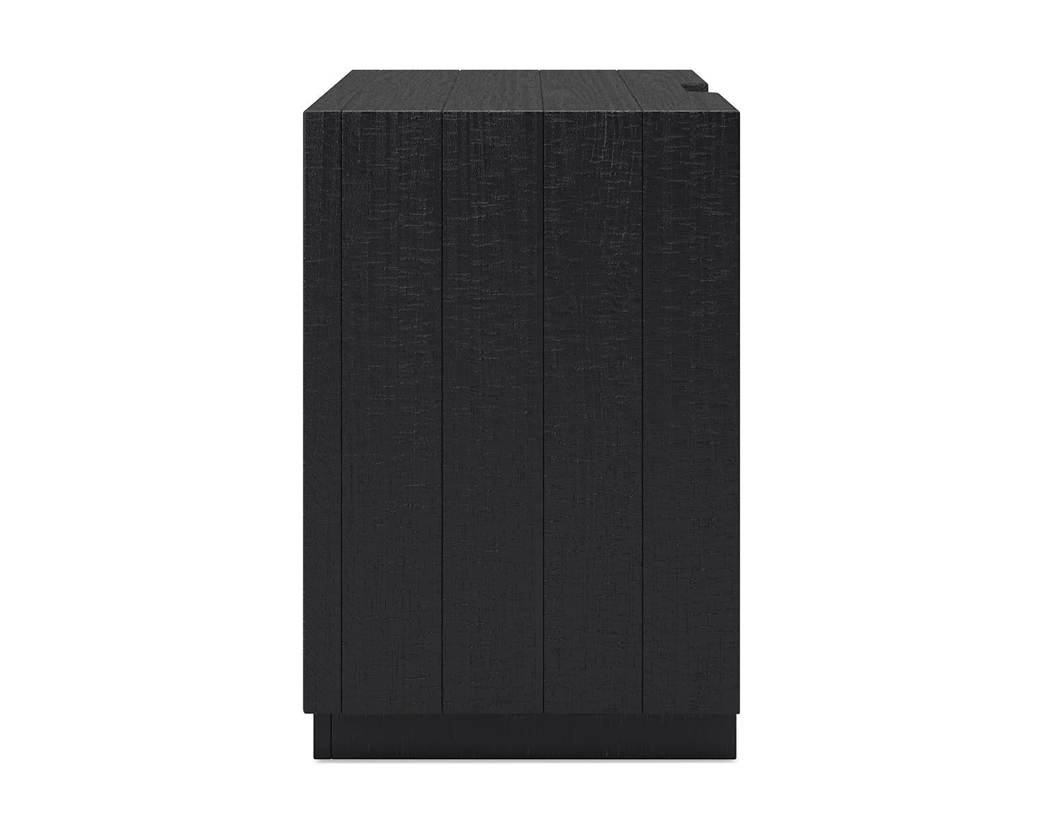 Londer Nightstand