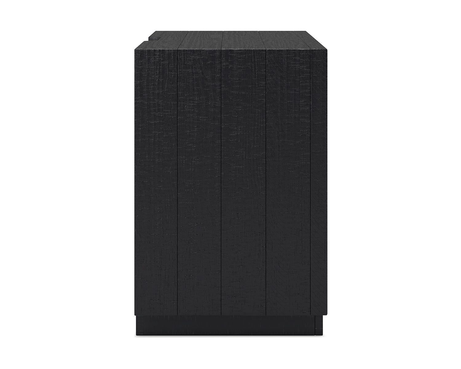 Londer Nightstand