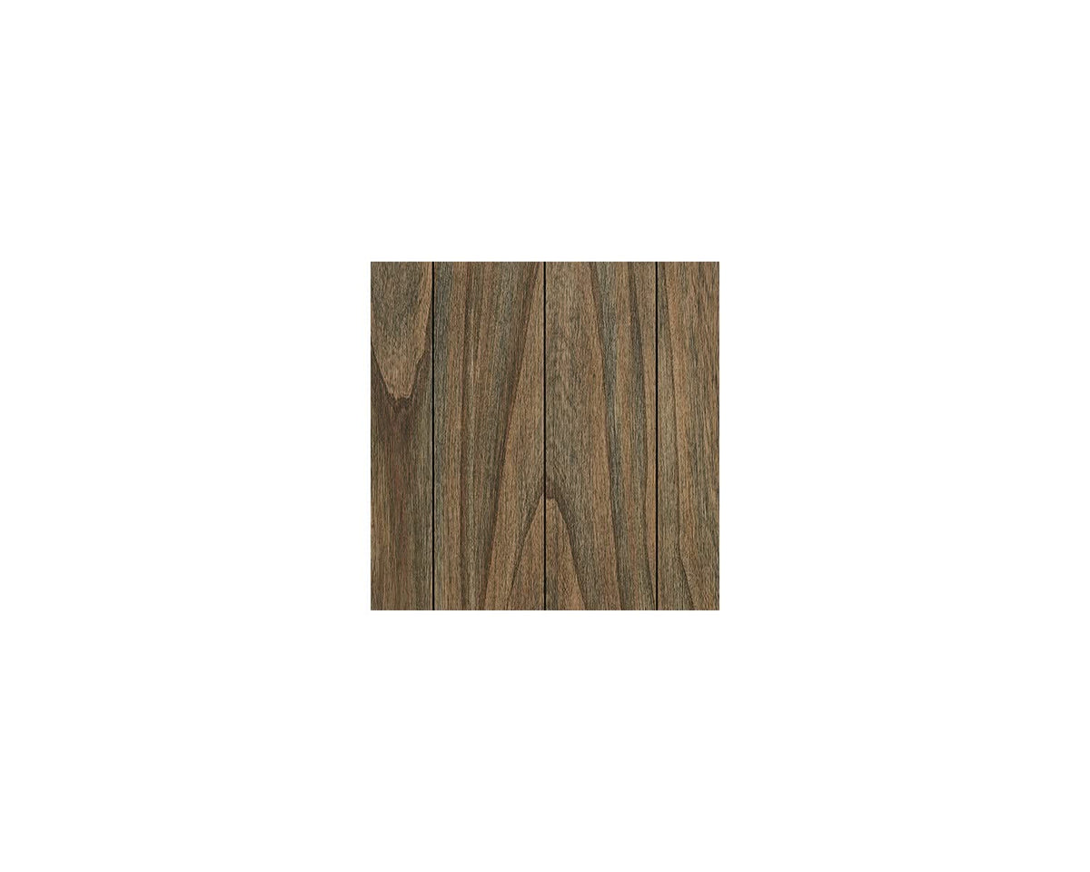 Markenburg King Panel Bed