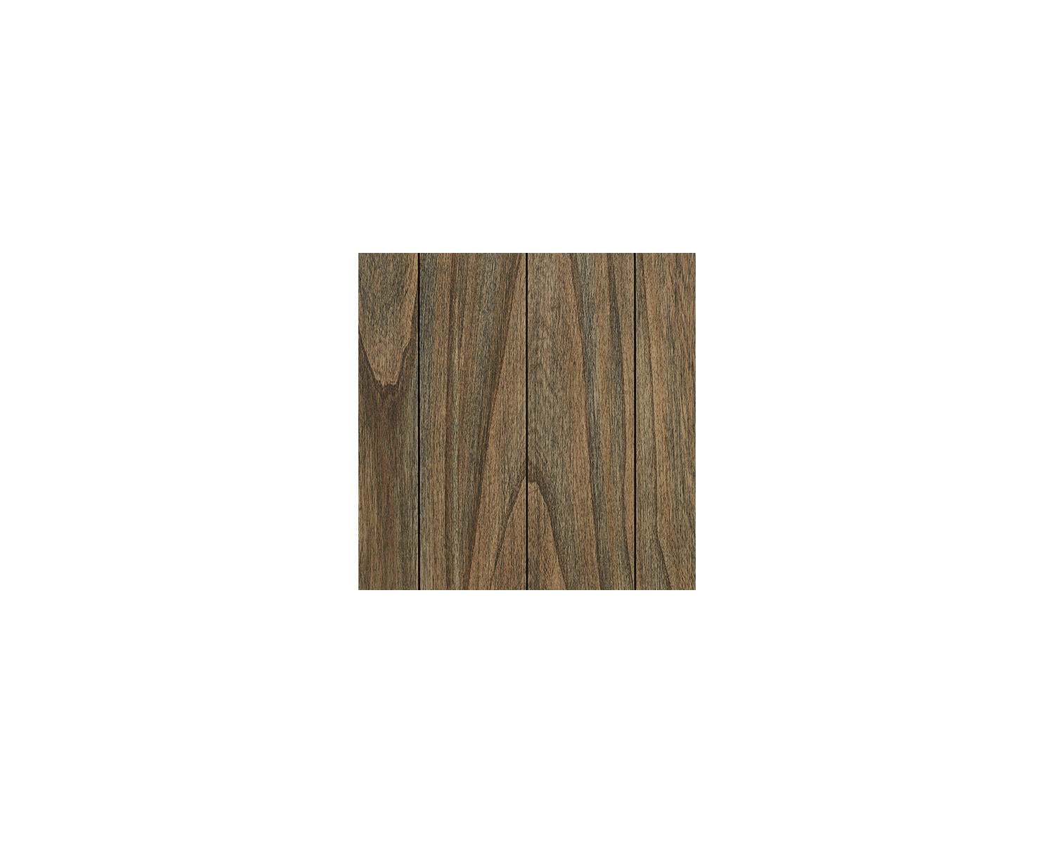 Markenburg King Panel Bed