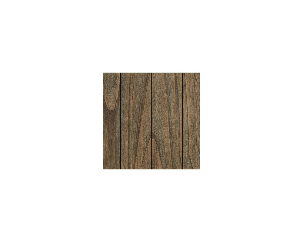 Cama Markenburg California King con paneles