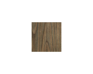 Cama Markenburg California King con paneles
