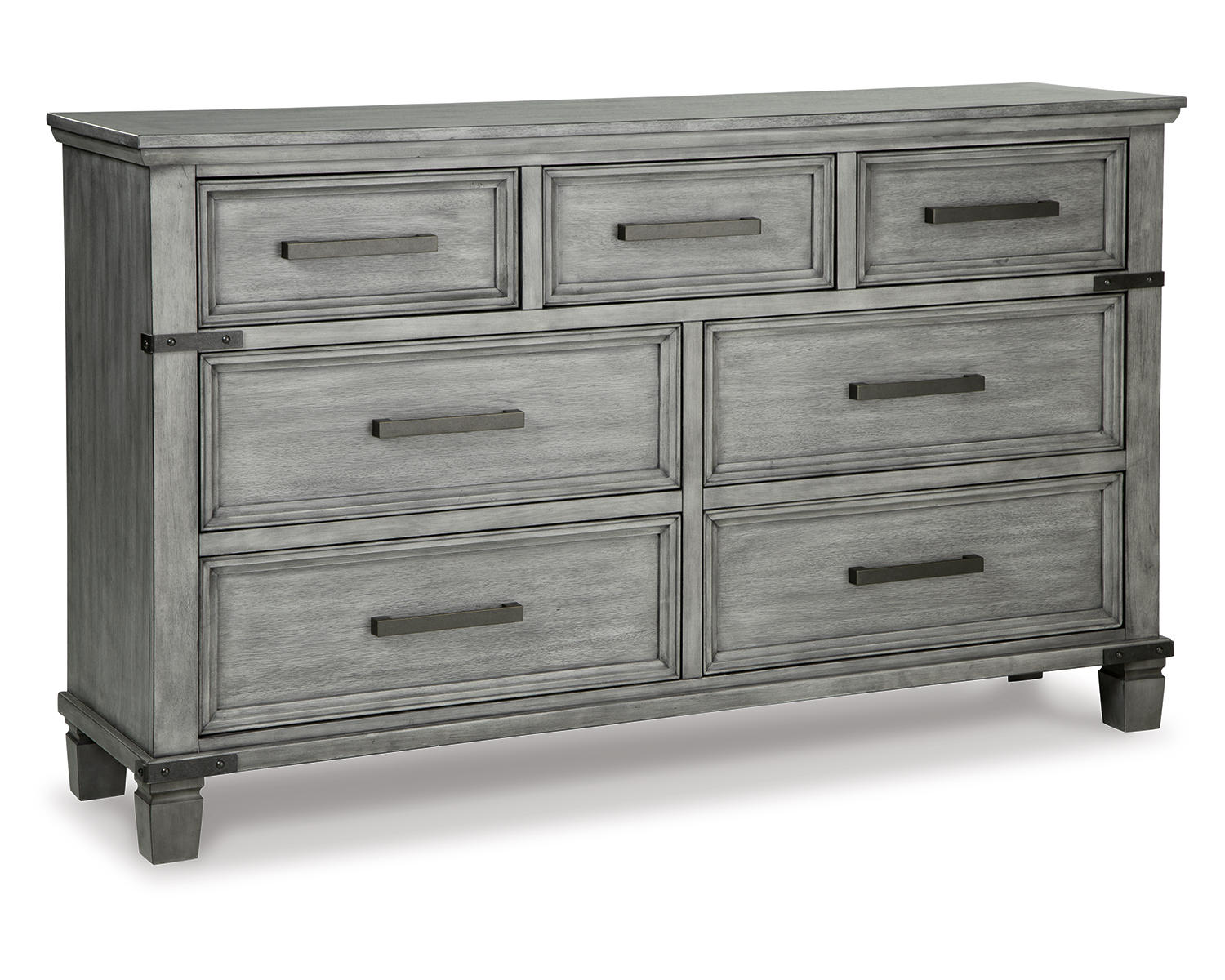 Russelyn Dresser