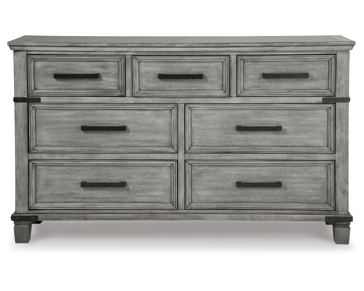 Russelyn Dresser