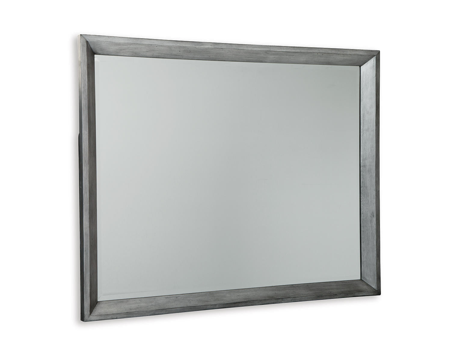 Russelyn Bedroom Mirror