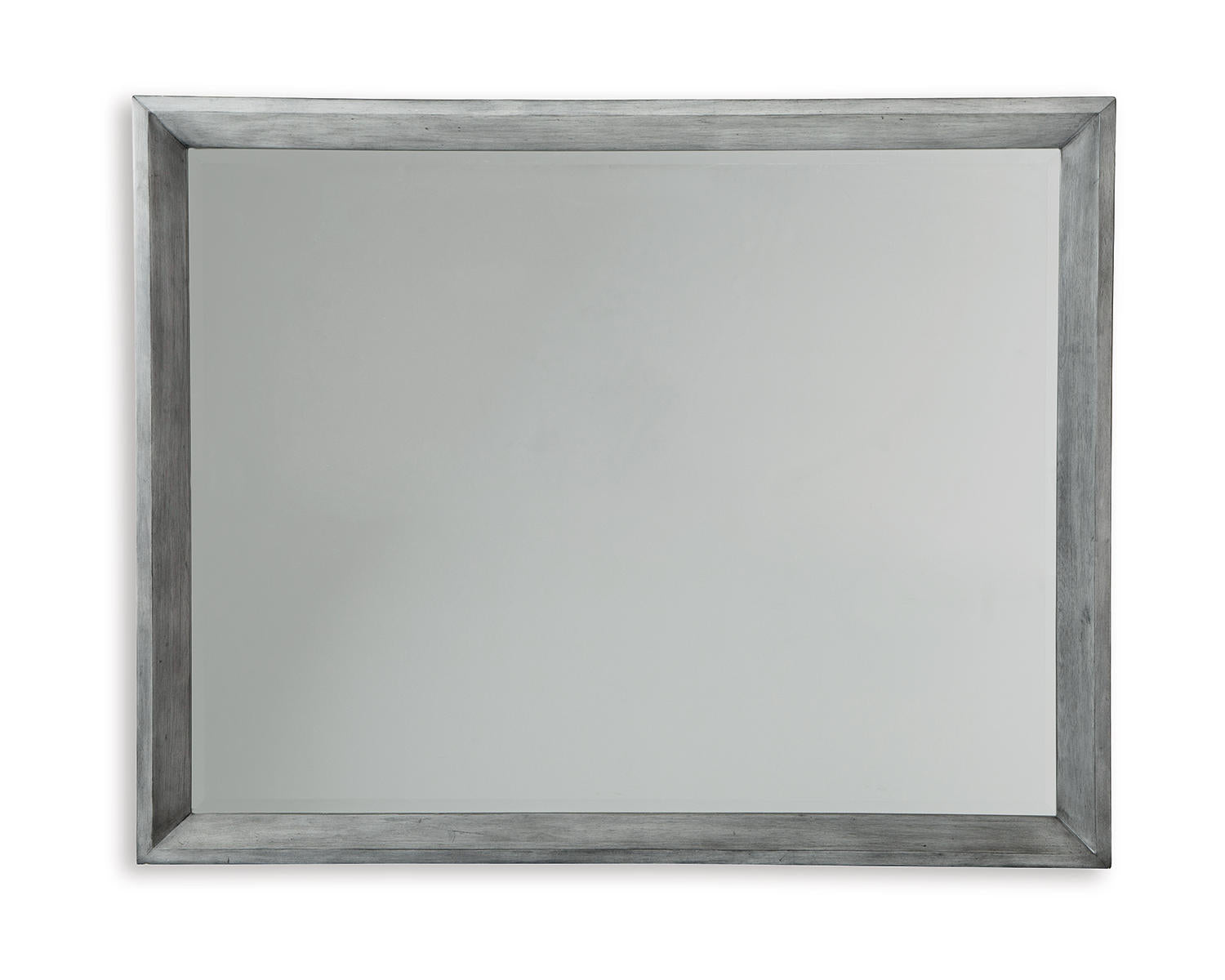 Russelyn Bedroom Mirror