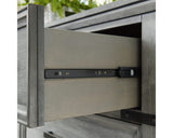 Russelyn Chest of Drawers