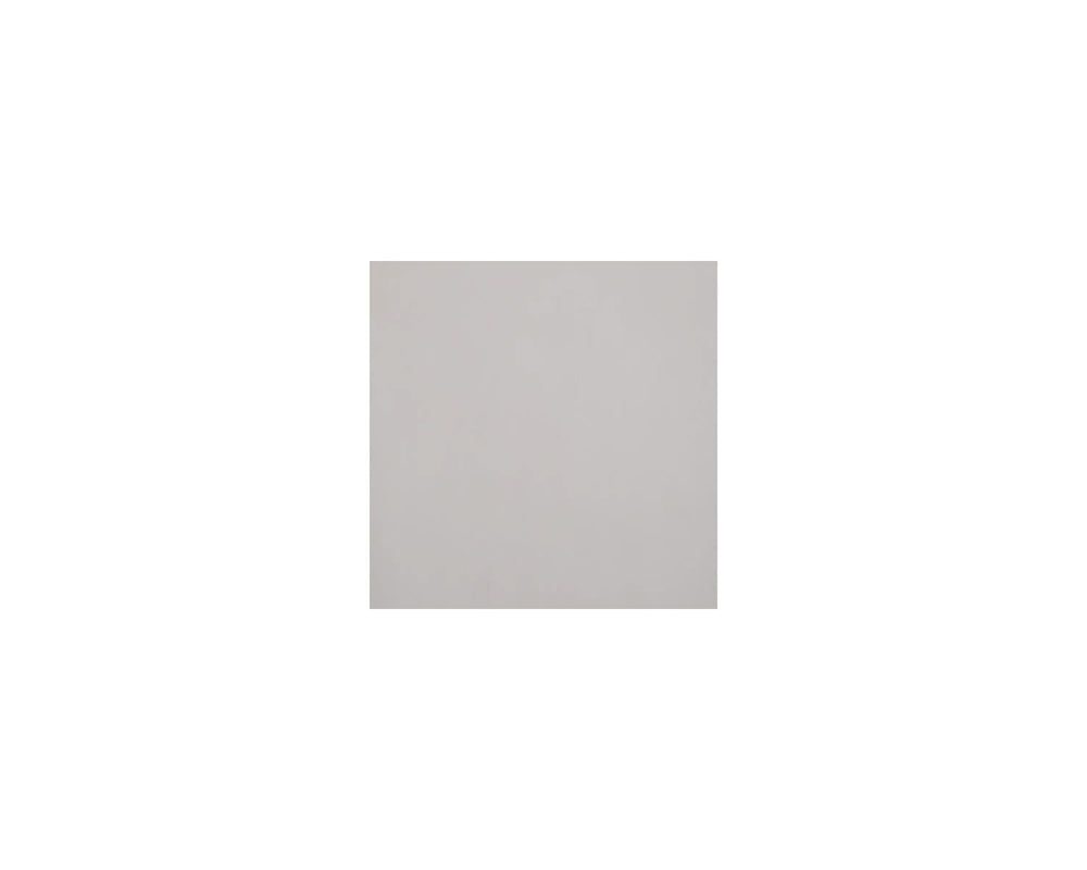 Brollyn Queen Upholstered Panel Bed