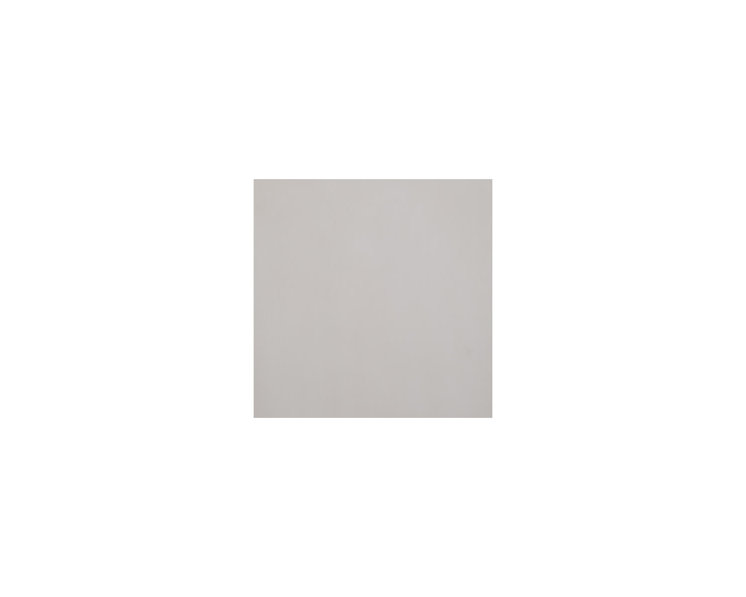 Brollyn Queen Upholstered Panel Bed