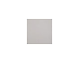 Brollyn Queen Upholstered Panel Bed