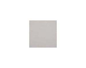Brollyn Queen Upholstered Panel Bed