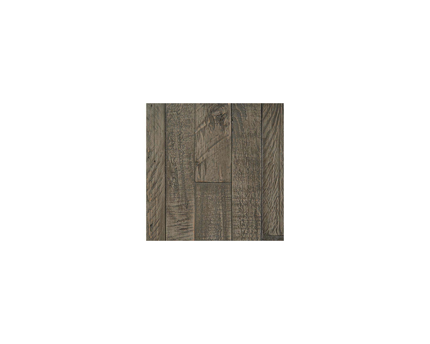 Brennagan Queen Panel Bed with Storage