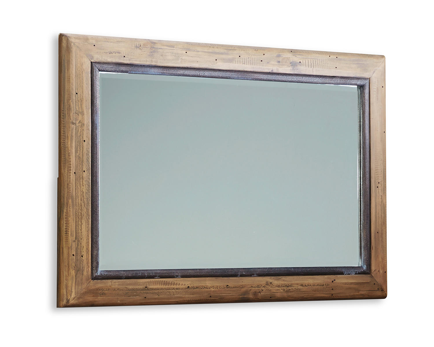 Sommerford Bedroom Mirror