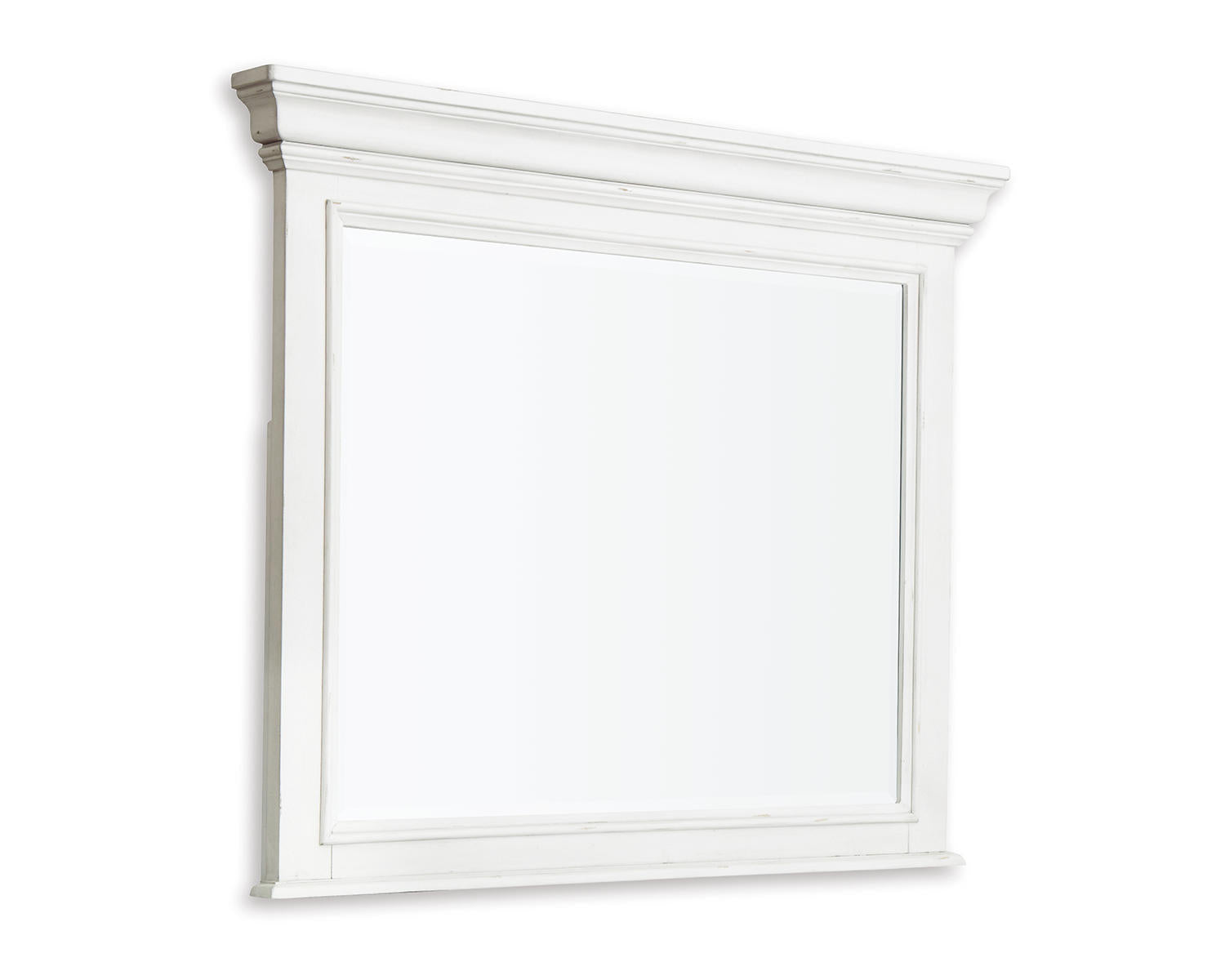 Kanwyn Bedroom Mirror