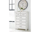Kanwyn Chest of Drawers