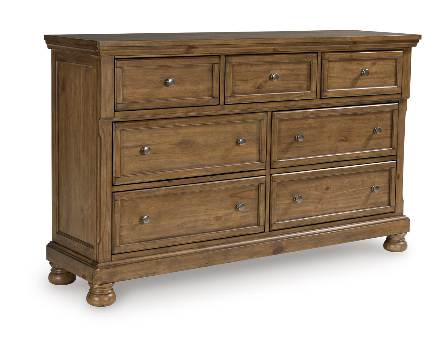 Feddinger Dresser