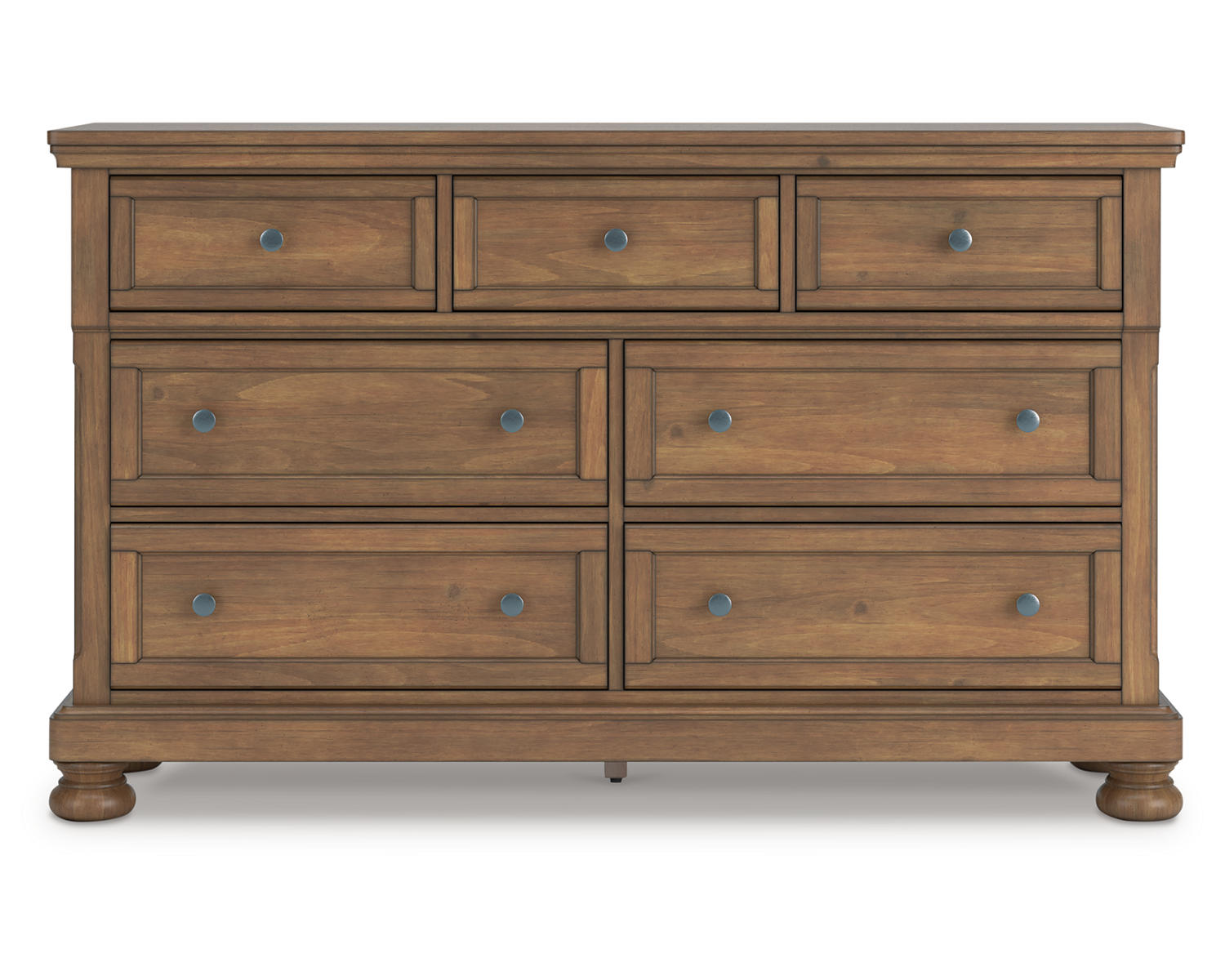 Feddinger Dresser