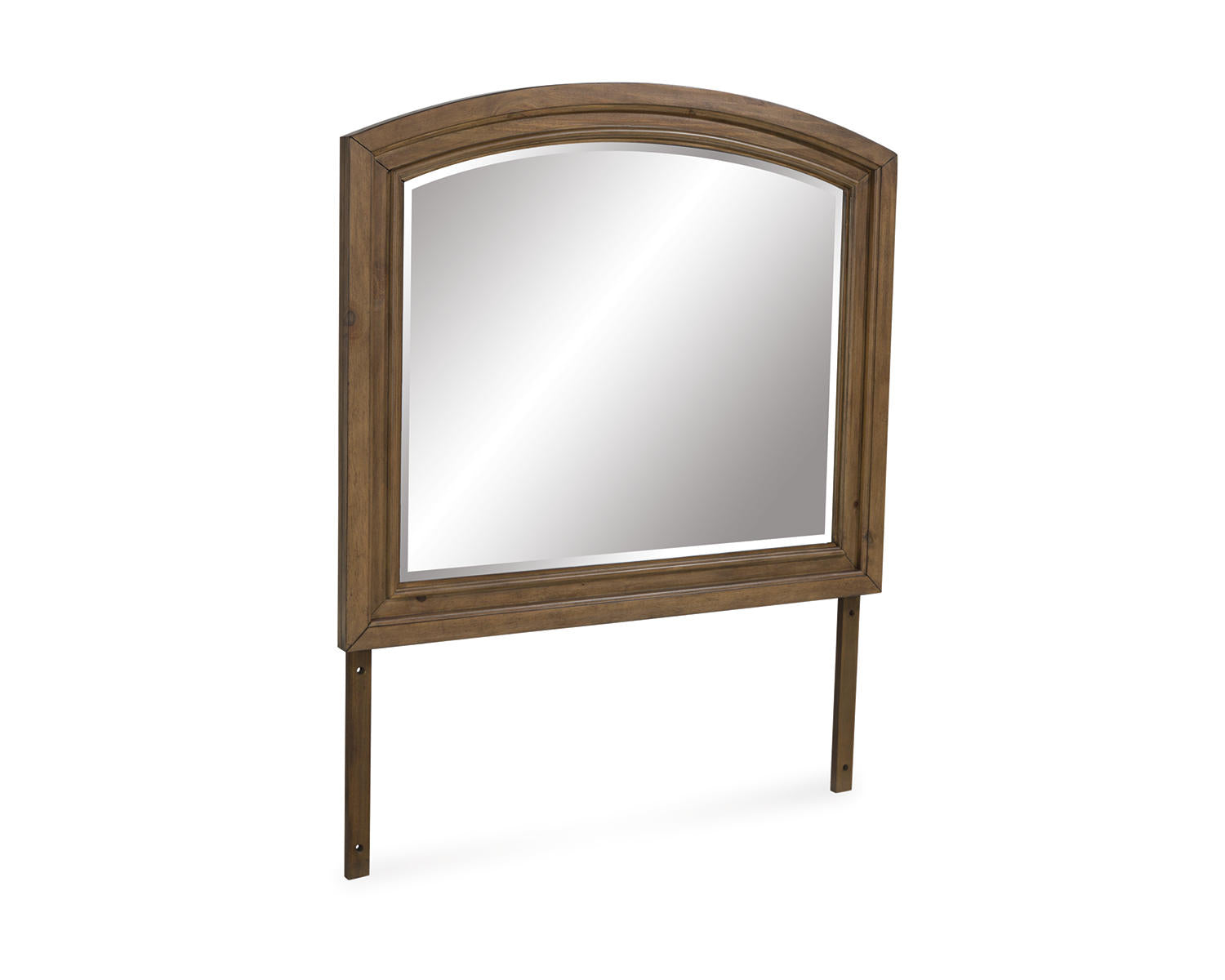 Feddinger Bedroom Mirror