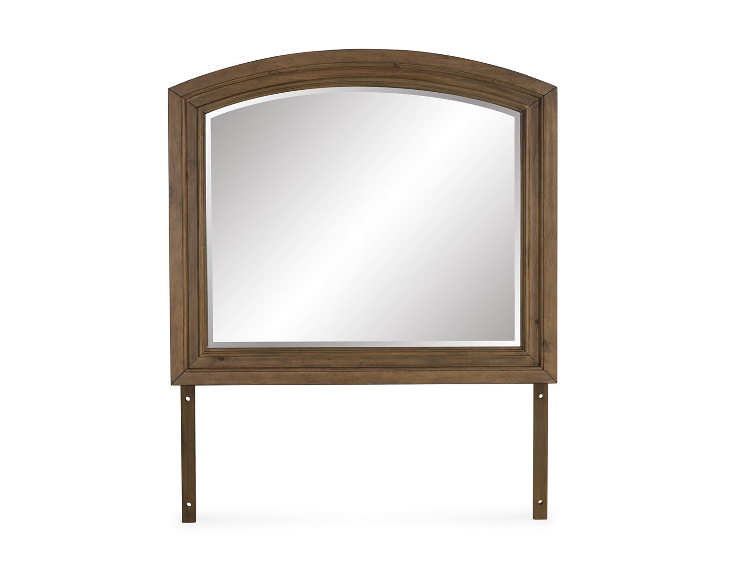 Feddinger Bedroom Mirror
