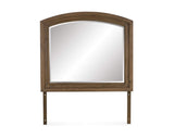 Feddinger Bedroom Mirror