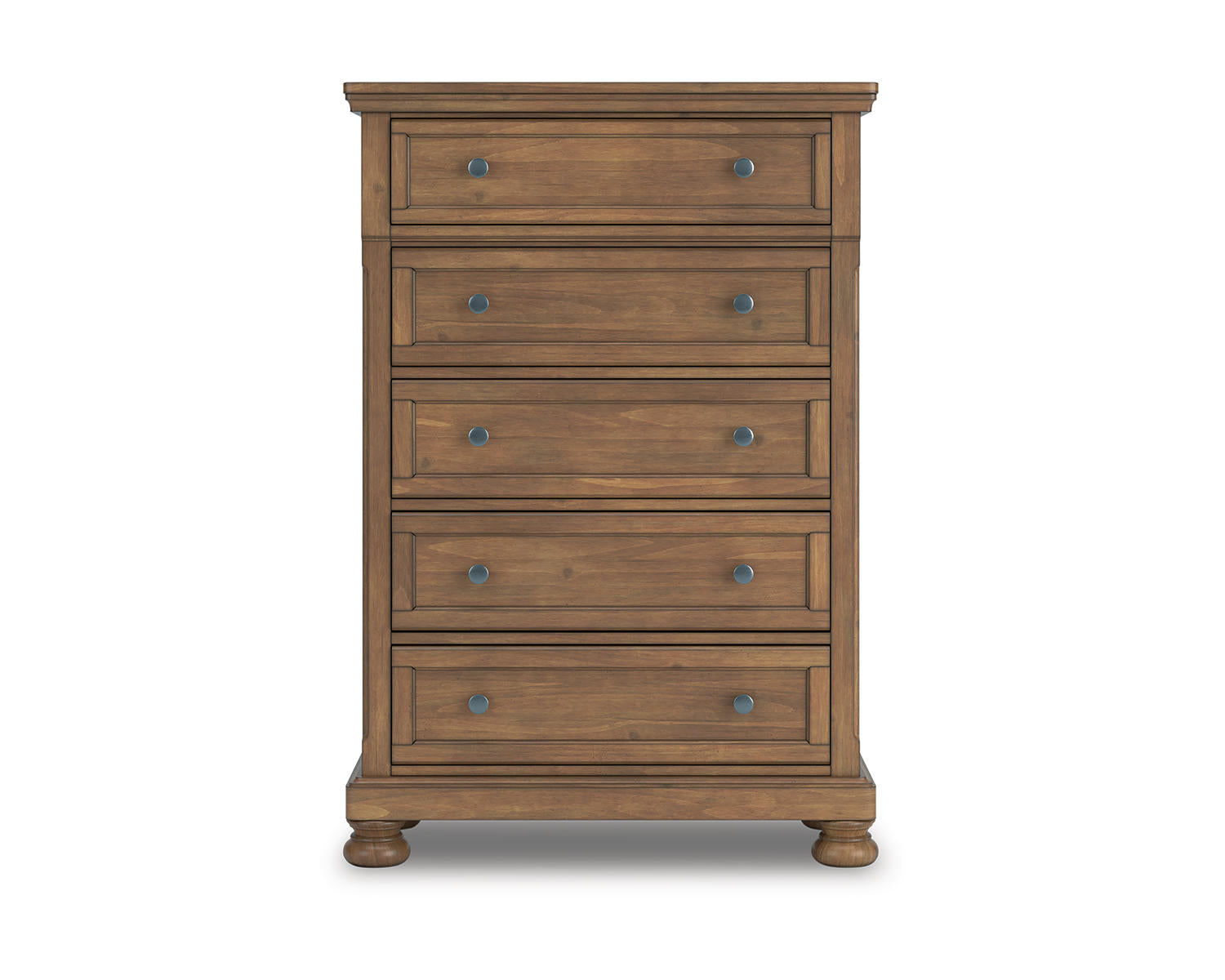 Feddinger Chest of Drawers
