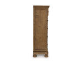 Cómoda Feddinger