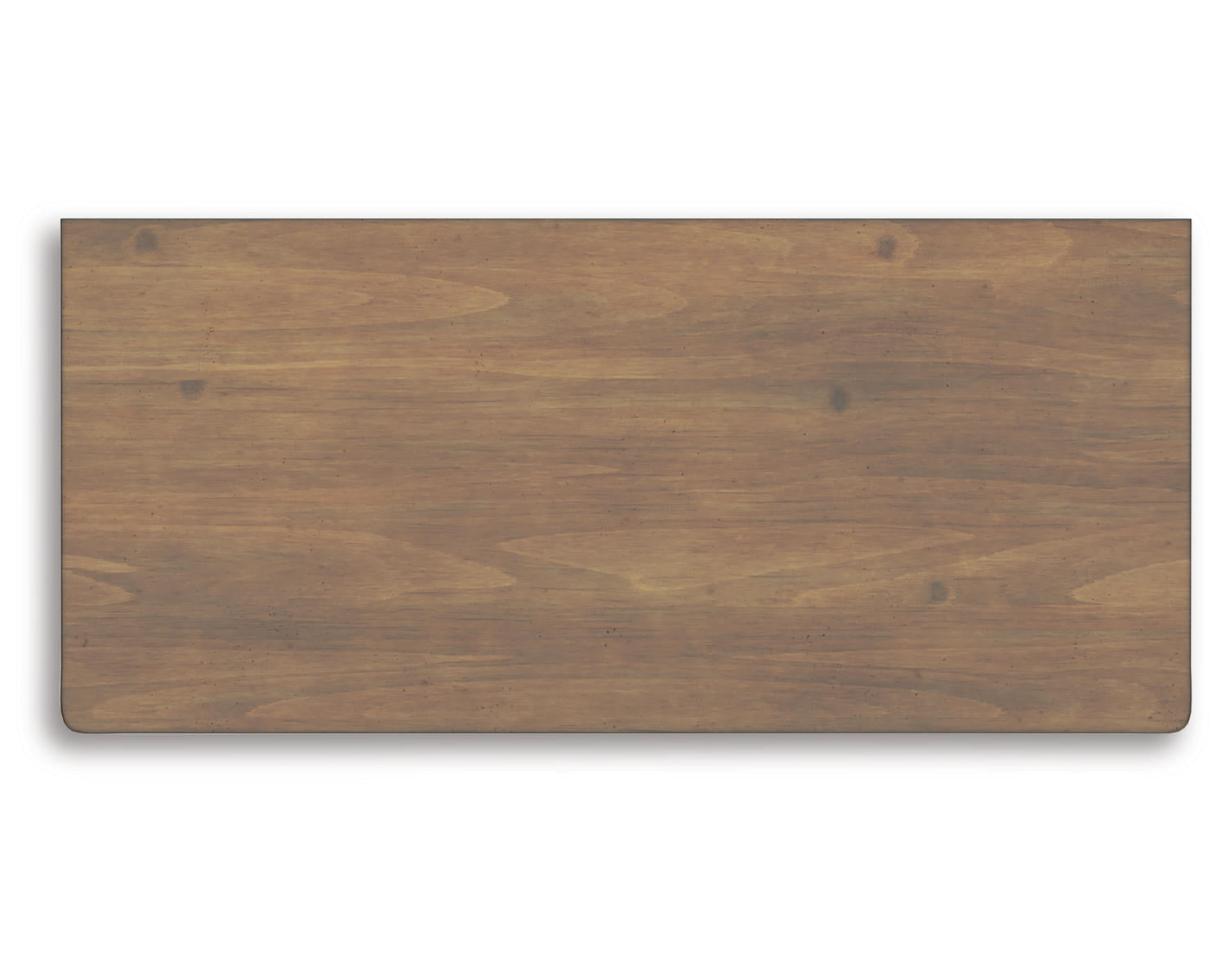 Feddinger Chest of Drawers