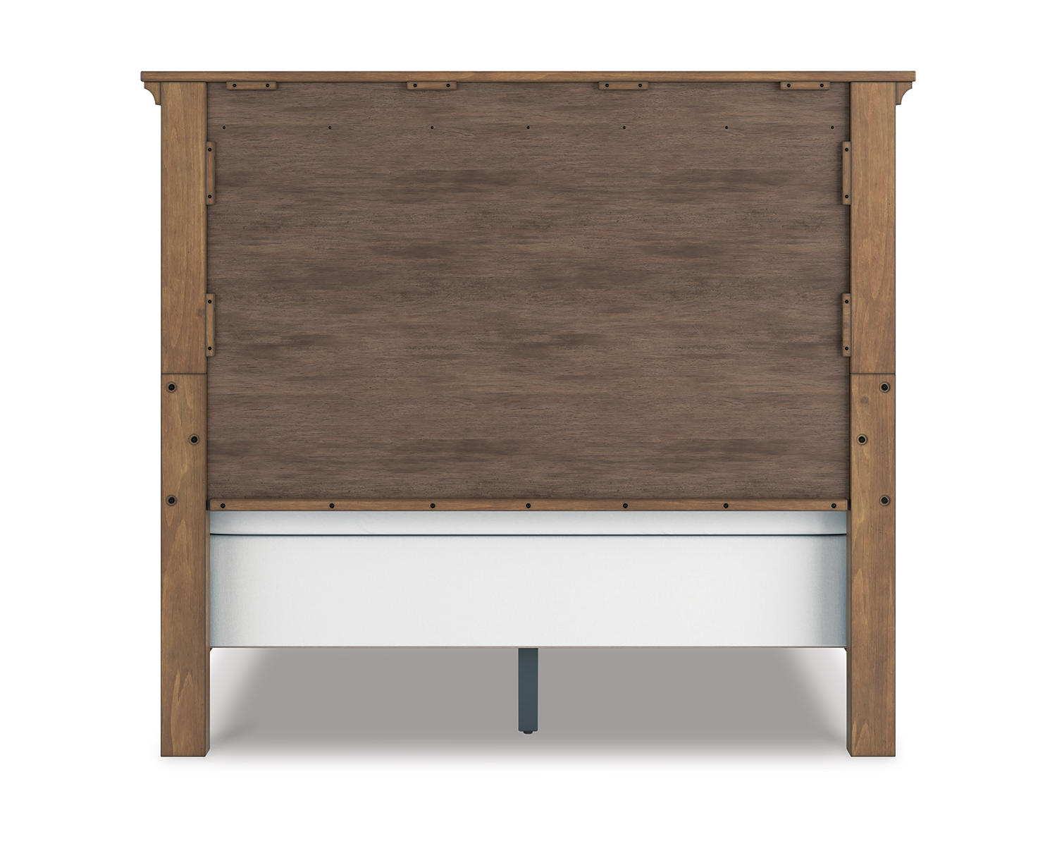 Feddinger Queen Panel Bed