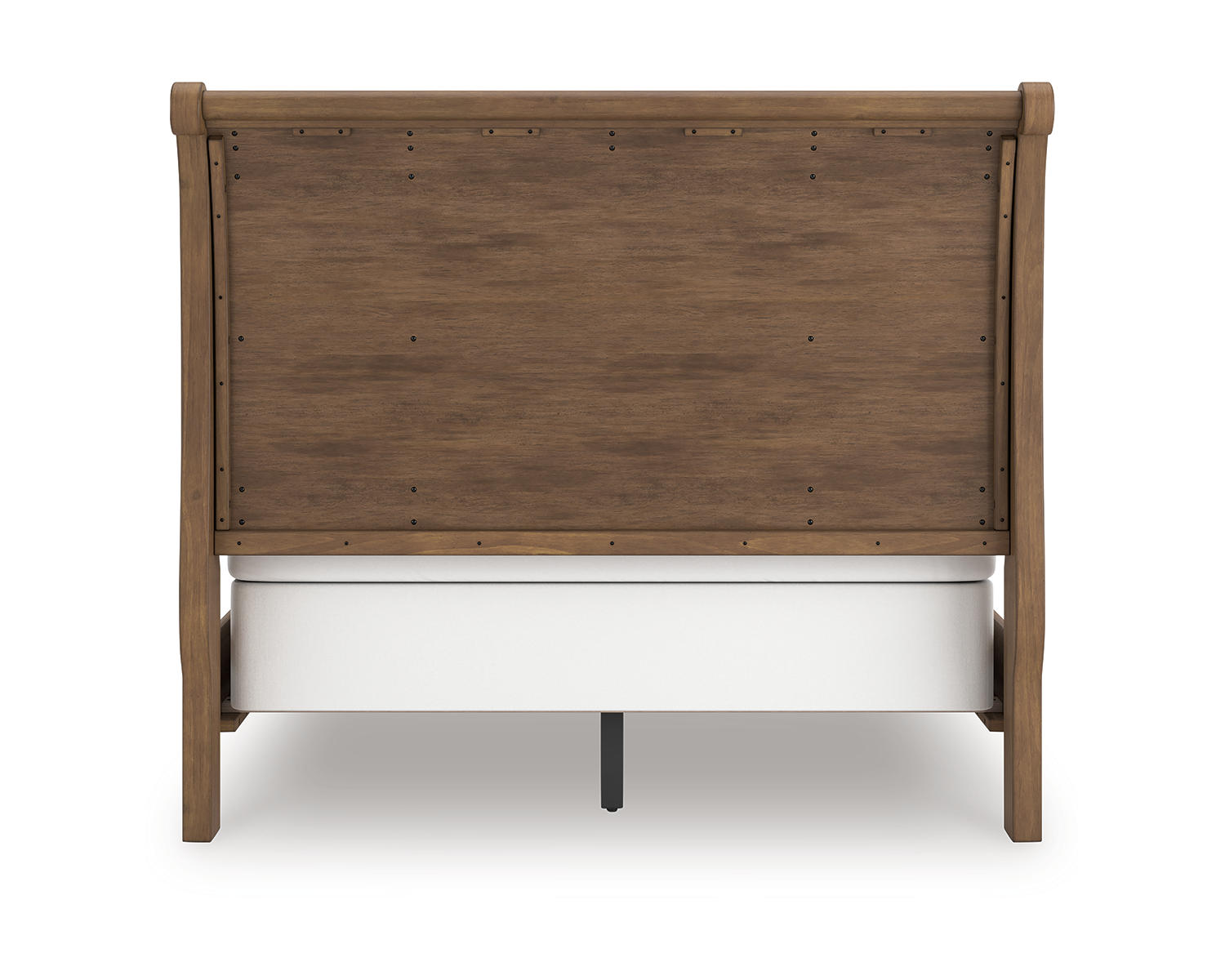 Feddinger Queen Sleigh Bed