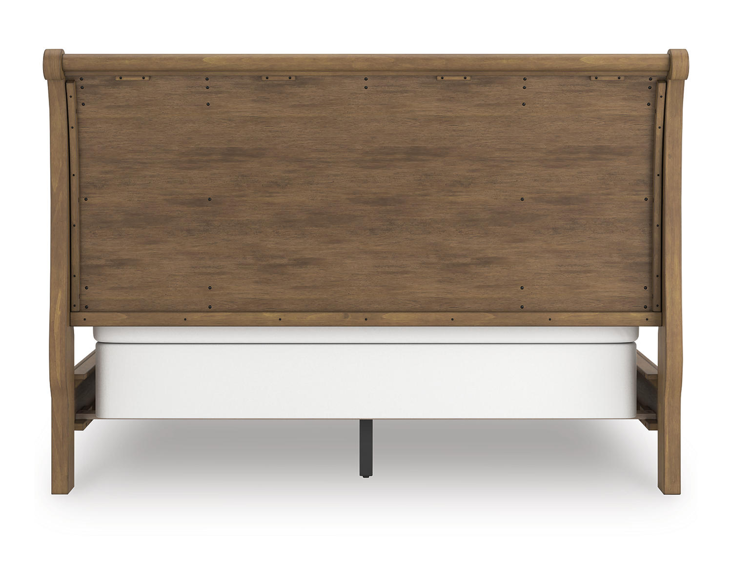 Feddinger California King Sleigh Bed