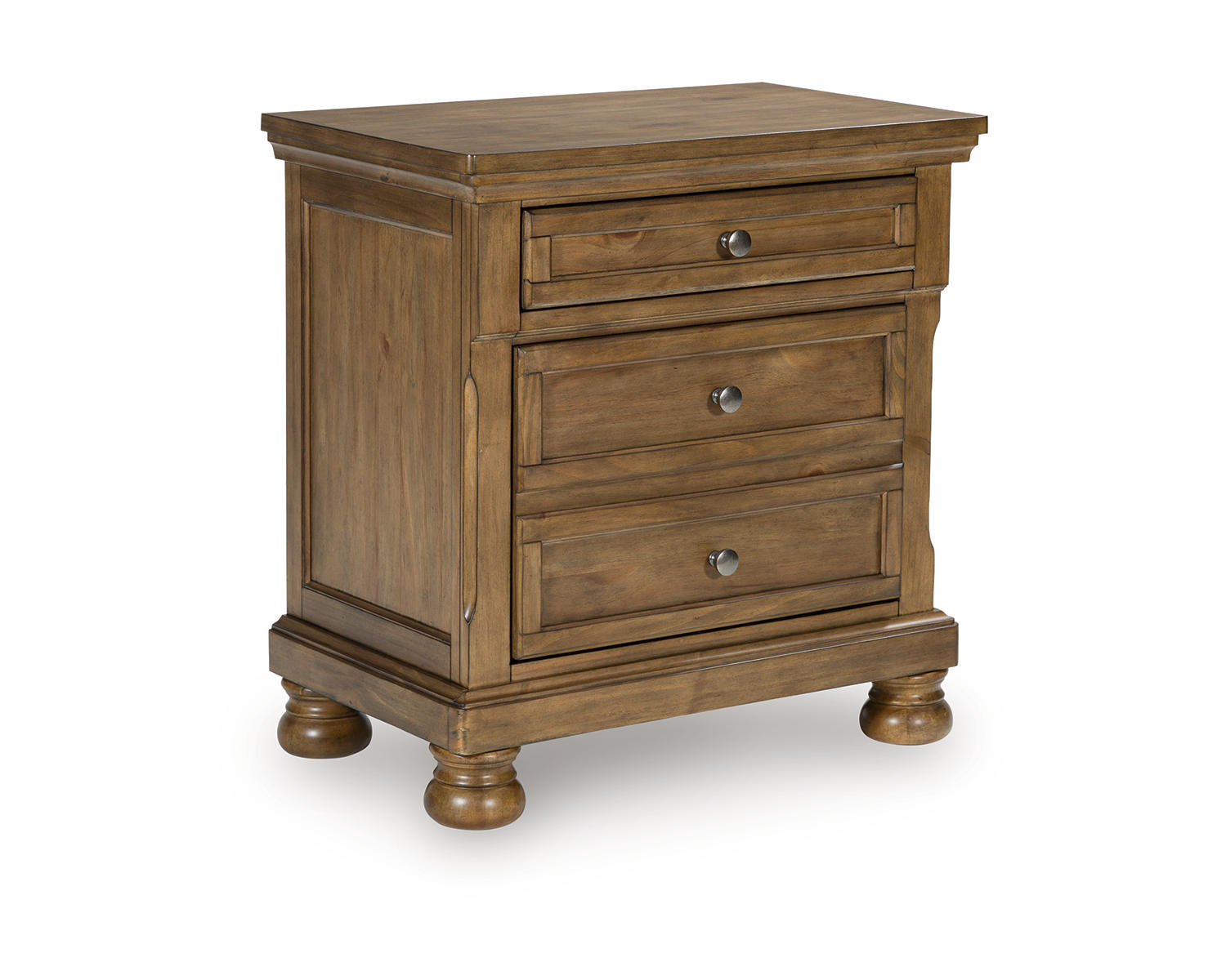 Feddinger Nightstand