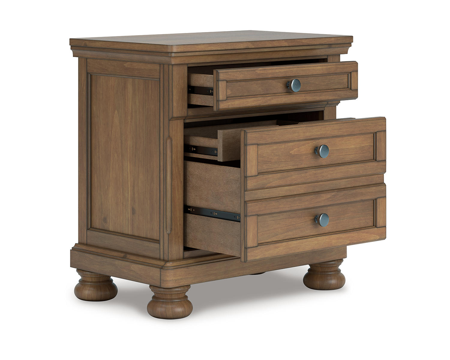 Feddinger Nightstand