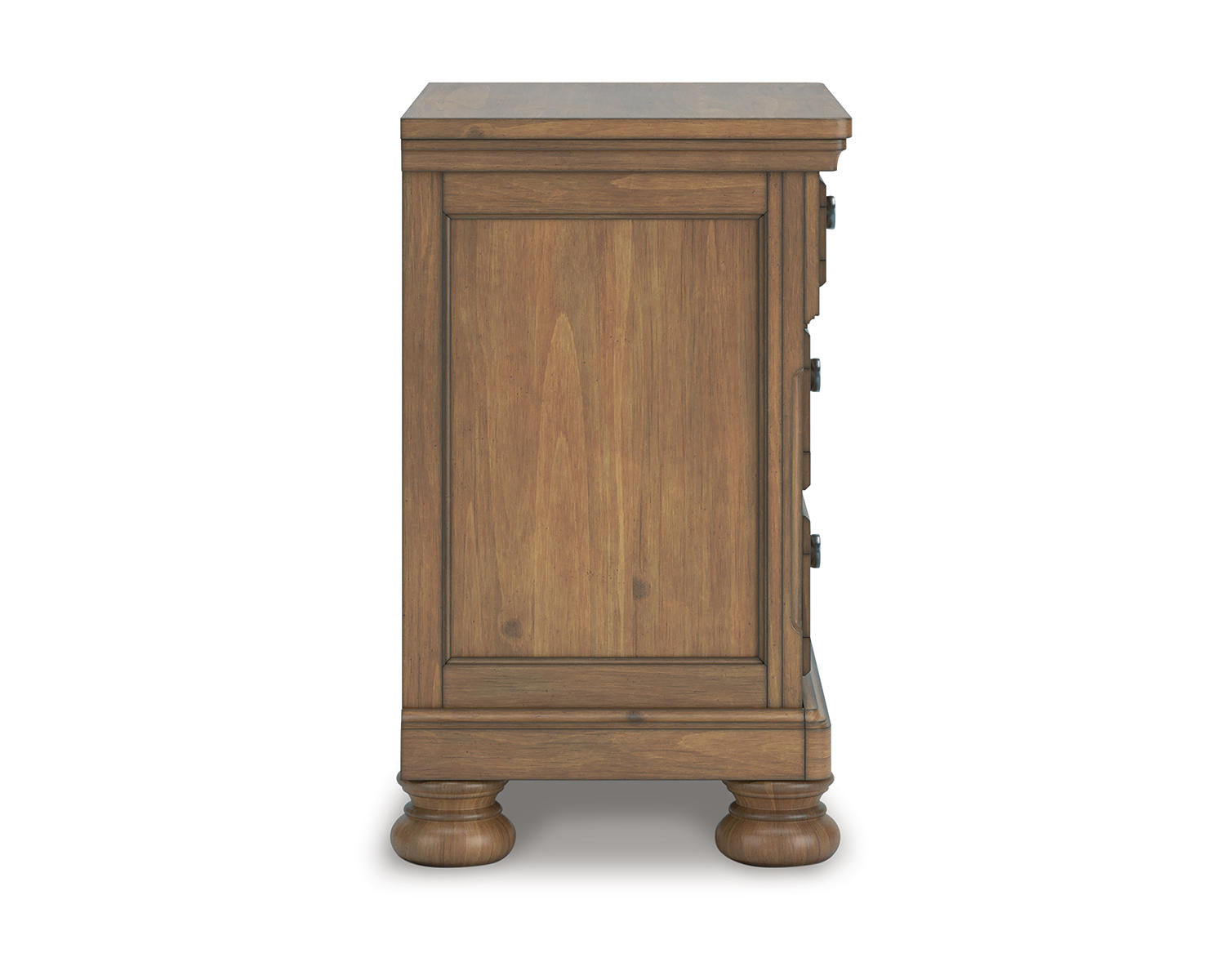Feddinger Nightstand
