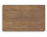 Feddinger Nightstand
