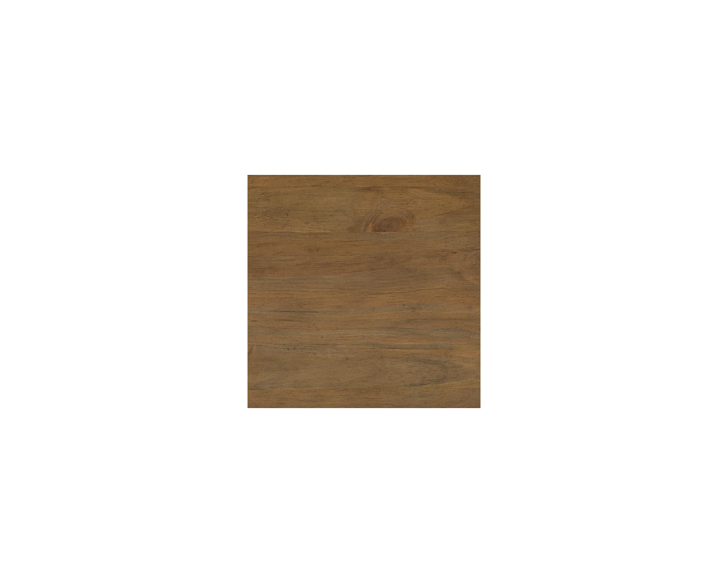 Feddinger King Panel Bed