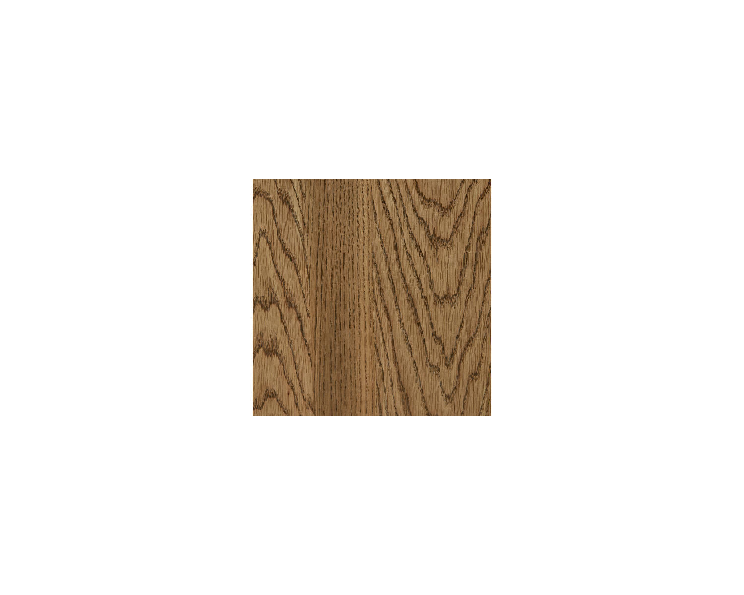 Dakmore Bedroom Bench