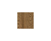 Dakmore Bedroom Bench