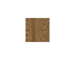 Dakmore Bedroom Bench