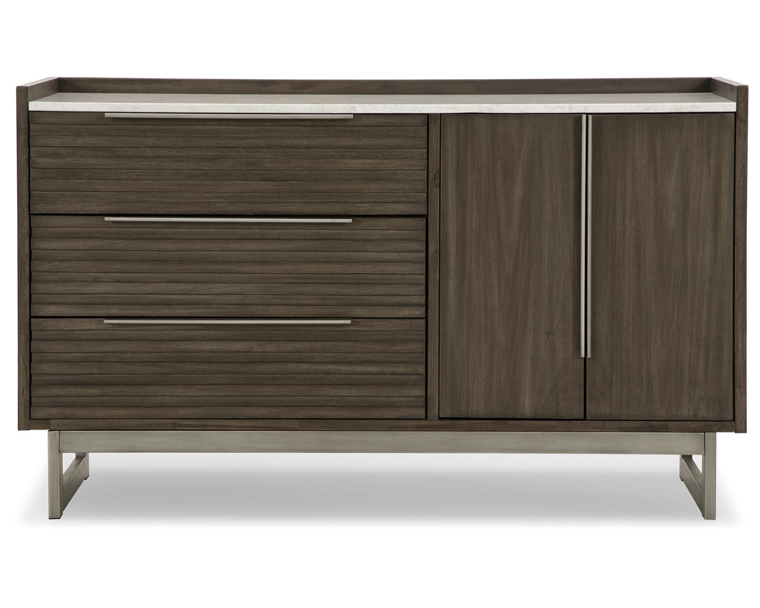 Arkenton Dresser