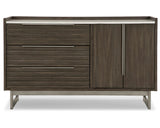 Arkenton Dresser