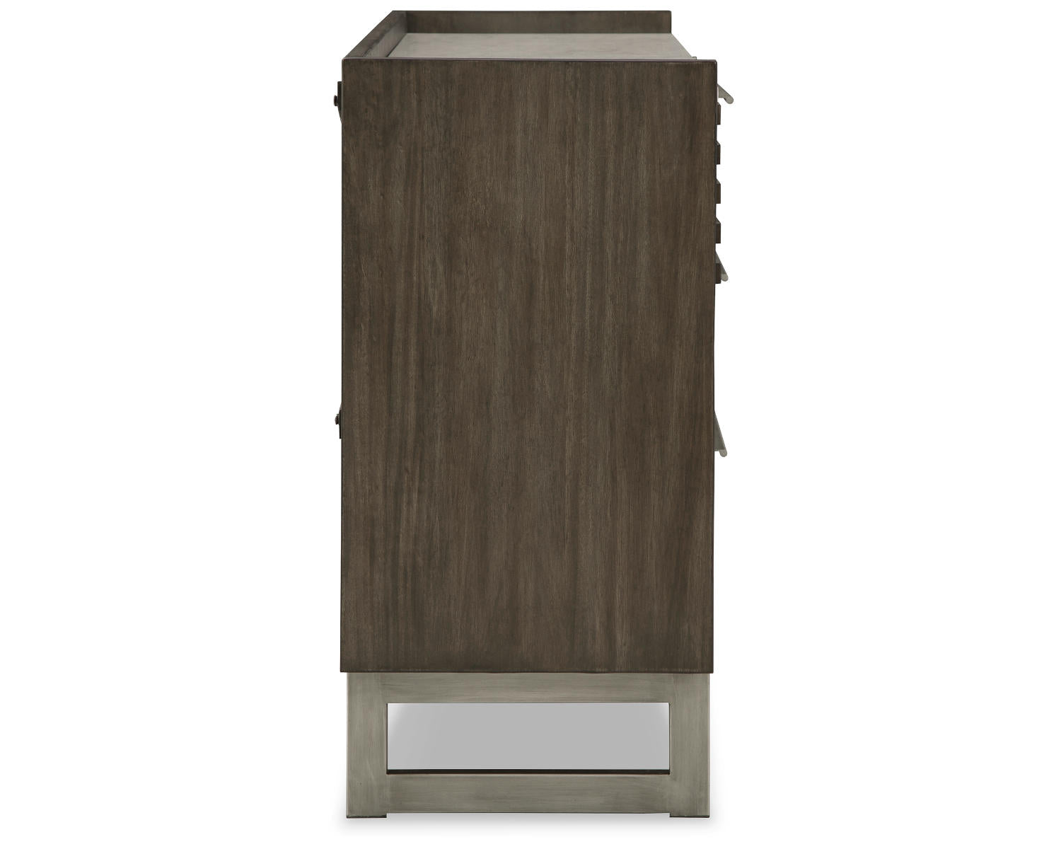 Arkenton Dresser