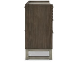 Arkenton Dresser