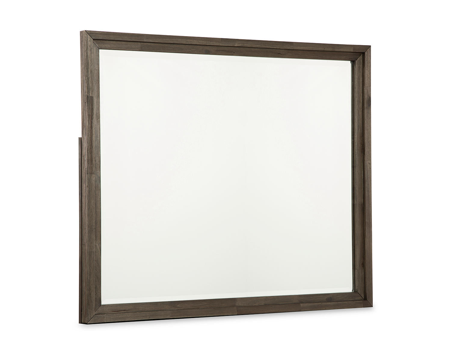 Arkenton Bedroom Mirror