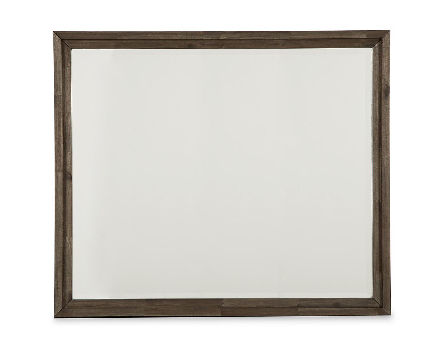 Arkenton Bedroom Mirror