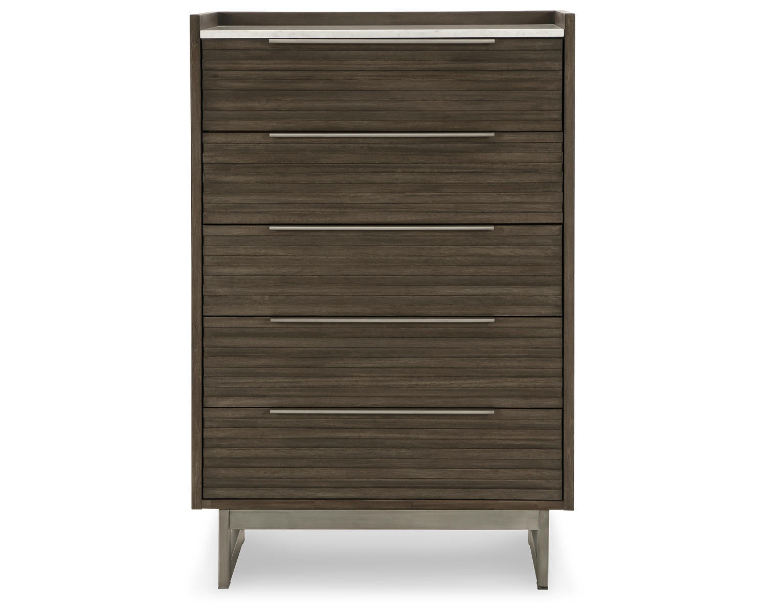 Arkenton Chest of Drawers